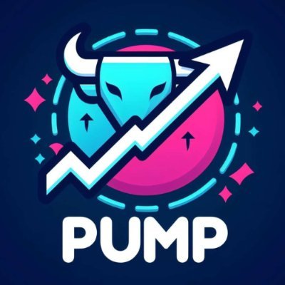 PumponVapordex's profile picture. Are you ready to $PUMP it up?