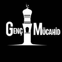 Genc Mücahid (@gencmucahid0) 's Twitter Profile