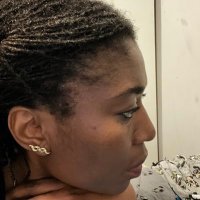 kpeju (@kpeju) 's Twitter Profile