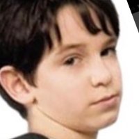 Greg “Mindset” Heffley (@gregheffleypc) 's Twitter Profile