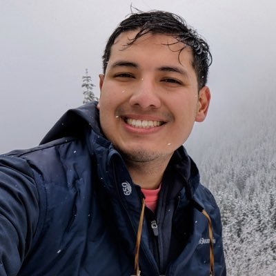 sigiesp's profile picture. 🏔️