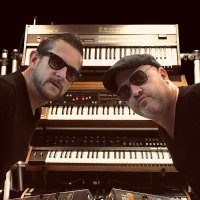 Munatix (@munatix_music) 's Twitter Profile