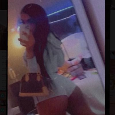 ricanstallionn's profile picture. that one✌🏽