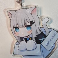 りょう (@ryo_chun3) 's Twitter Profile