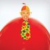 King Cornball (@king_cornball) Twitter profile photo King Cornball (@king_cornball) Twitter profile photo