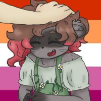 gothyoin 🏳️‍🌈(@Gothy0in) 's Twitter Profile Photo