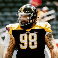 “Sae” Williams (@bigsae2) 's Twitter Profile