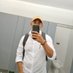Fer2989 (@single2378) Twitter profile photo Fer2989 (@single2378) Twitter profile photo
