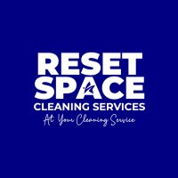 Resetspace Cleaning Services (@resetspace_) 's Twitter Profile