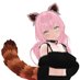 OffBeatPanda (@offbeatpanda1) Twitter profile photo OffBeatPanda (@offbeatpanda1) Twitter profile photo