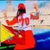 ጓል ሓጎዞም (@Rahyl124) Twitter profile photo