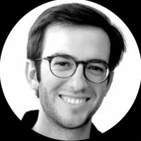 Jean-Charles Galli (@jeancgalli) 's Twitter Profile