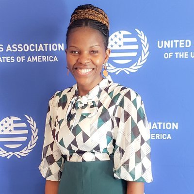 Scientist. Board Member @ASTMH Emerging Leader @ATSE_au Champion @BeatMalaria Founder @PMentorship #PublicHealth #Research #Advocacy_Policy_Leadership #Humanity