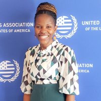 Dr. Winter Okoth, PhD, ScM (@winterokoth) 's Twitter Profile