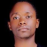 ChrisTurya's profile picture. Scared of a 9-5? | I will help you build a credible brand | Transformed my dead account into a thriving one | Hate coffee