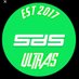 SDS.ULTRAS (@SDS_ULTRAS) Twitter profile photo