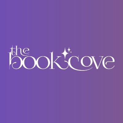 The Book Cove Profile