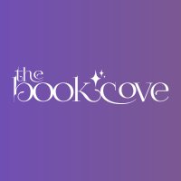 The Book Cove (@thebookcove_za) 's Twitter Profile