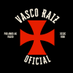 Vasco Raiz Oficial (@vascoraiz98) Twitter profile photo