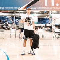 Carter Lange (@lookwhtcrtrshot) 's Twitter Profile