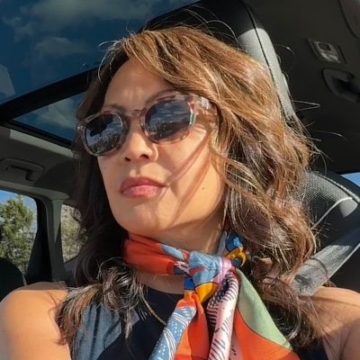 jensingson's profile picture. UX+UI Designer | Interior Design Architect