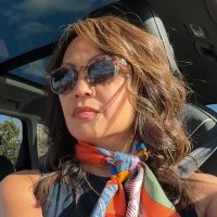 Jen Singson (@jensingson) 's Twitter Profile