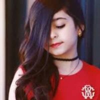 غيمة (@rrcjii) 's Twitter Profile Photo غيمة (@rrcjii) 's Twitter Profile Photo