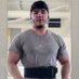 Blake Kader (@bkader52) Twitter profile photo Blake Kader (@bkader52) Twitter profile photo