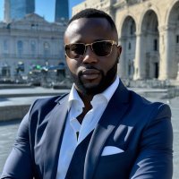 Edward Tamba (@portableseddie) 's Twitter Profile Photo Edward Tamba (@portableseddie) 's Twitter Profile Photo