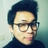 coreabs's profile image