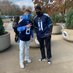 Joey King (@_joey_king) Twitter profile photo Joey King (@_joey_king) Twitter profile photo