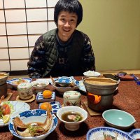 生形拓人 (@talk_to3) 's Twitter Profile Photo 生形拓人 (@talk_to3) 's Twitter Profile Photo