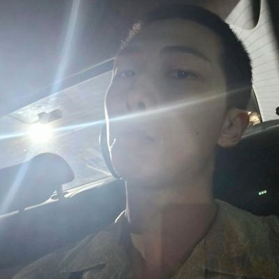 yoonsb4e's profile picture. yoongi lvr • tomorrow enthusiast