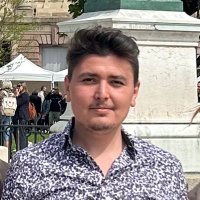 Mehmet Birsen 🇪🇺(@mehmet_birsen90) 's Twitter Profile Photo