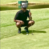 MR...🌹🏌🏾🎳(@MR20904) 's Twitter Profileg