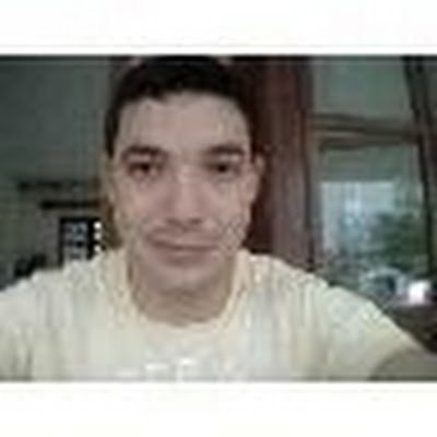 moncholagoh's profile picture. 