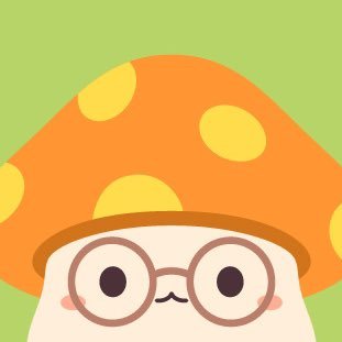 xEpicwindx's profile picture. 