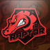 Raptor Cage Productions (@IRL_Raptor_) Twitter profile photo