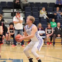 Drew Noble (@drew_noble2025) 's Twitter Profile