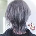 aaa (@xa2042) Twitter profile photo aaa (@xa2042) Twitter profile photo