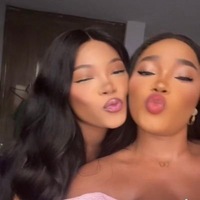 AlihRashida's profile picture. set your heart ablaze.