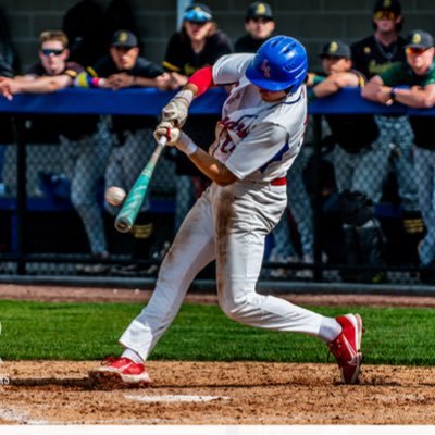 Edwardsville @loggerbaseball Cell 618-402-2164