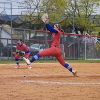 Mara Levins (@maralevins) 's Twitter Profile