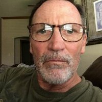 Jeff Avis (@avisjeff3) 's Twitter Profile Photo Jeff Avis (@avisjeff3) 's Twitter Profile Photo