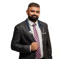 Dhruv Puri (@dhruv_puri_) 's Twitter Profile Photo Dhruv Puri (@dhruv_puri_) 's Twitter Profile Photo