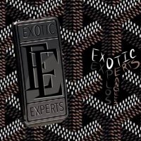 Exotic Experts™️(@TheZahGod) 's Twitter Profile Photo