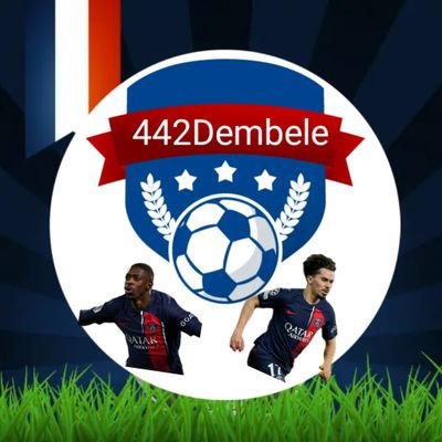 AzizJustin36950's profile picture. true psg fan keep believing in our project