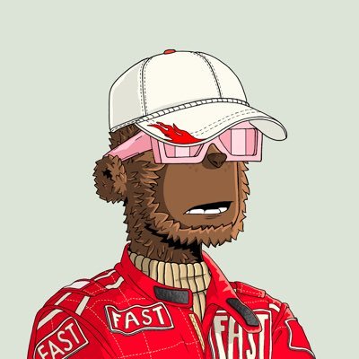 nativepharaohs6's profile picture. Co-Founder @foreverfreshcc | Elevate Cannabis Company Manager | Cultivator