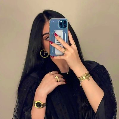 ShineAsJewel's profile picture. علاقات عامة - مساعد محرر (حاصلة على الرخصة المهنية للاعلاميين) .