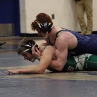 Mitchell Baronner (@mitchellbaronn1) 's Twitter Profile Photo Mitchell Baronner (@mitchellbaronn1) 's Twitter Profile Photo